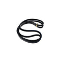 Belt Set (x2) | OEM Belts air compressor