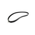 Drive Belt (x2) | OEM Belts air compressor