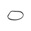 Drive Belt (x2) | OEM Belts air compressor