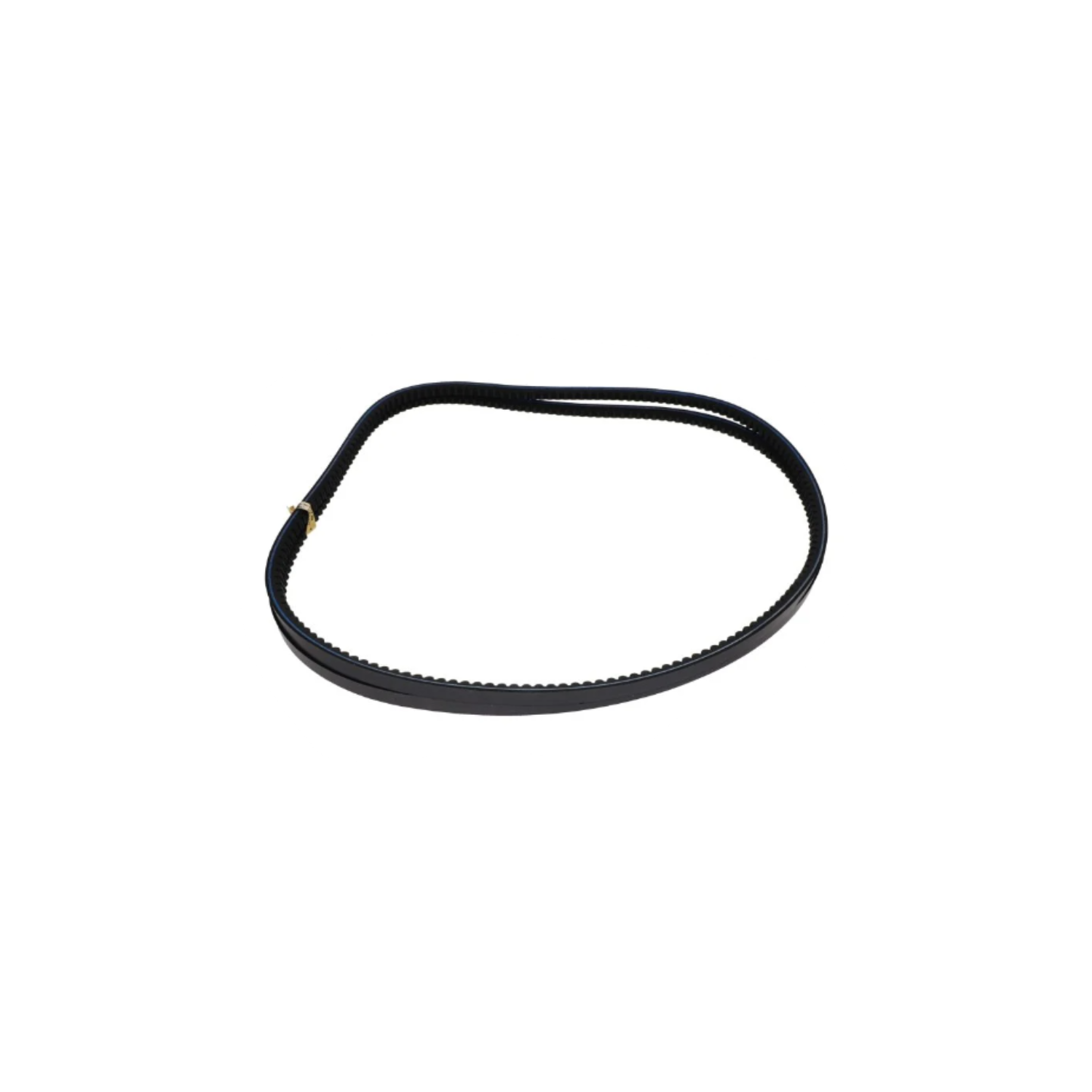 Drive Belt (x2) | OEM Belts air compressor