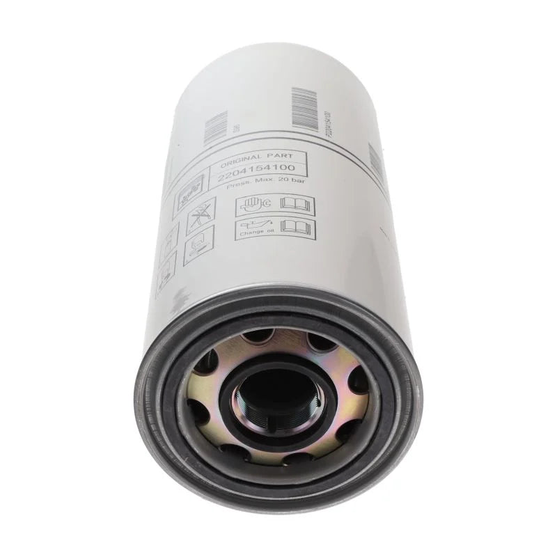 2204154150 OEM ABAC SEPARATOR Separators air compressor