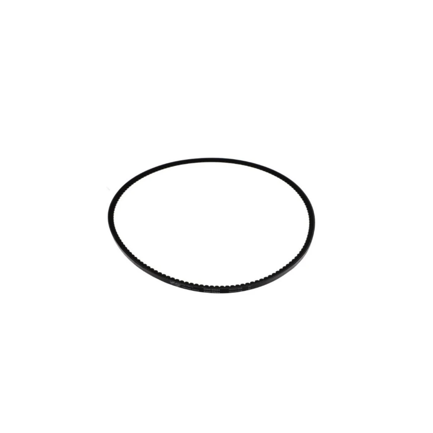Drive belt Belts air compressor