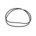 Drive Belt (x2) | OEM Belts air compressor