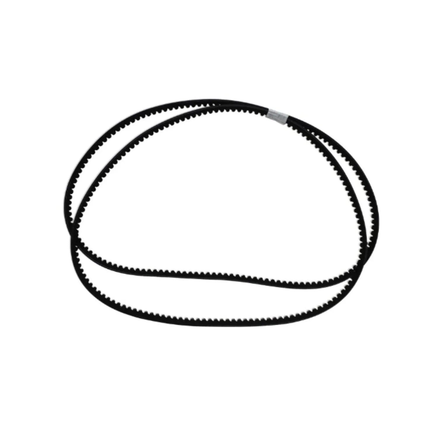Drive Belt (x2) | OEM Belts air compressor