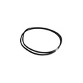 Drive Belt (x2) | OEM Belts air compressor
