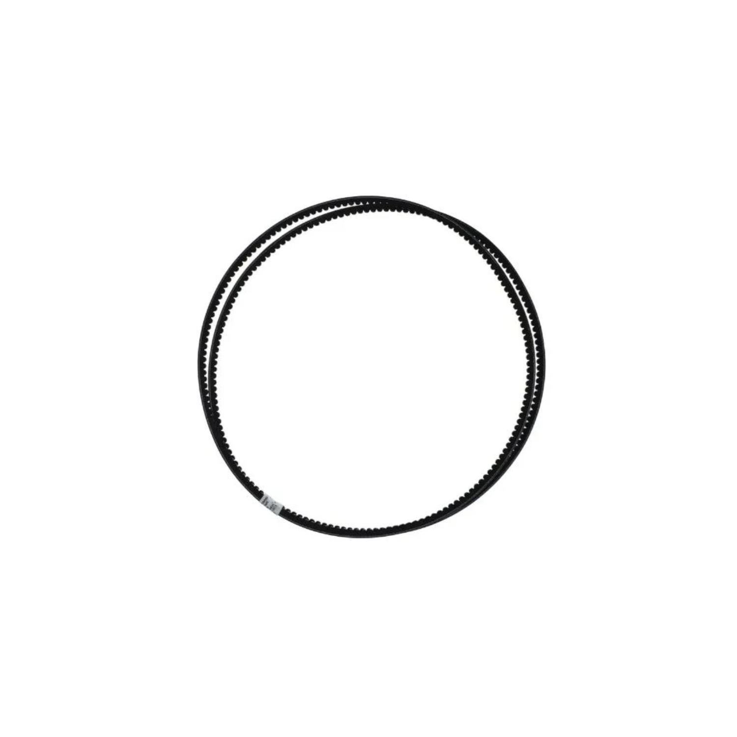 Drive Belt (x2) | Non-OEM Belts air compressor