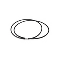 Drive Belt (x2) | OEM Belts air compressor