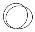 2204155658 ABAC OEM DRIVE BELT SET Belts air compressor