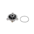Intake Kit | OEM Intake Kits air compressor