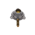 UNLOADER | OEM Intake Kits air compressor