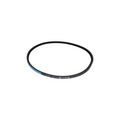 V Belt XPA 1257 1PCS Belts air compressor