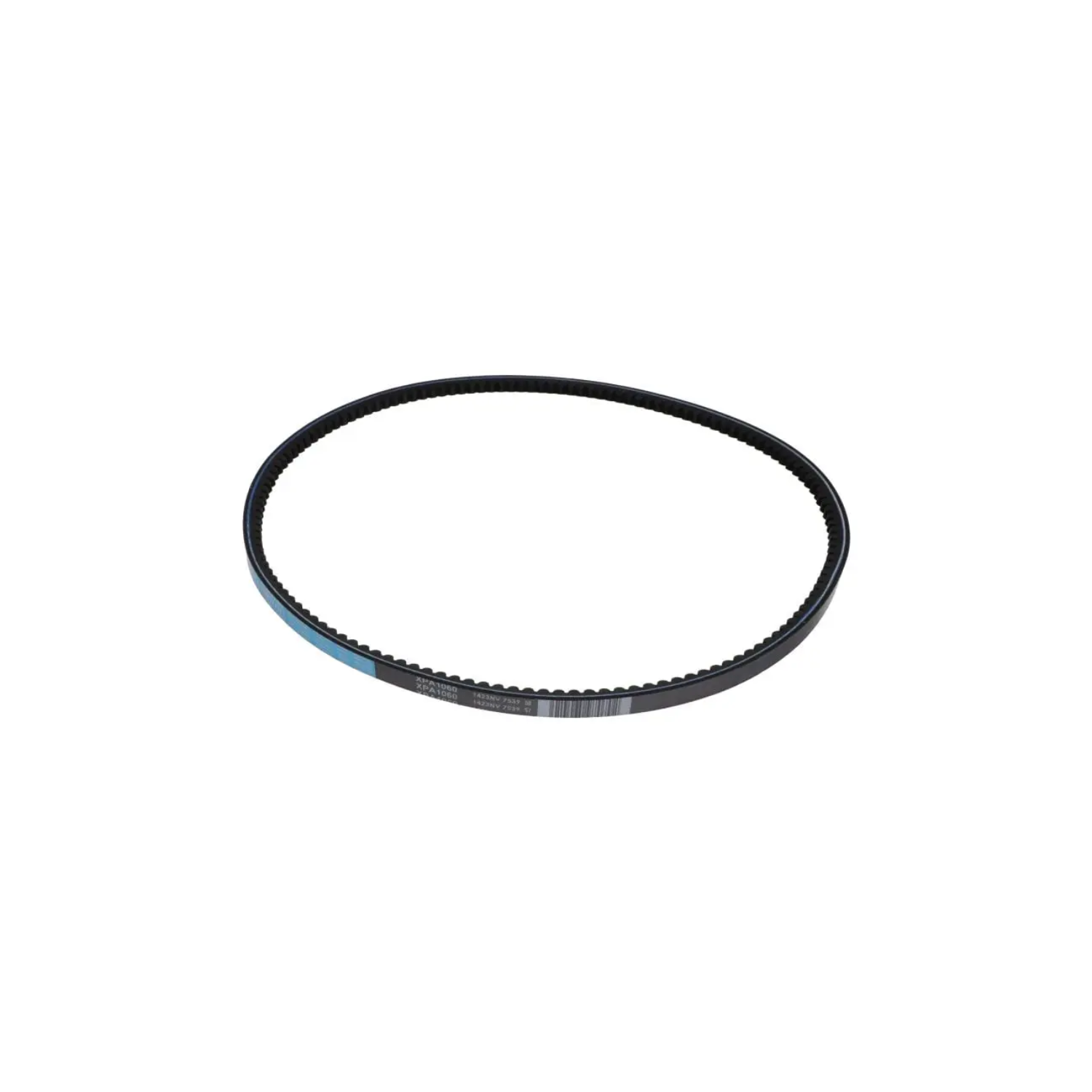 V Belt XPA 1257 1PCS Belts air compressor
