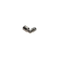 ELBOW 1/8+ Mx6 Spares air compressor