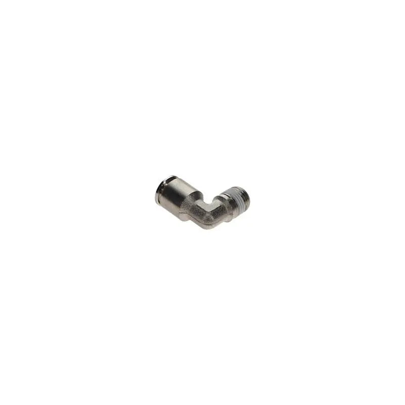 ELBOW 1/8+ Mx6 Spares air compressor