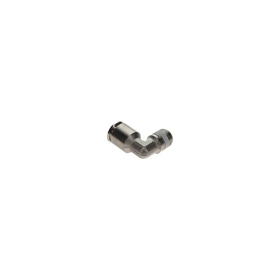 ELBOW 1/8+ Mx6