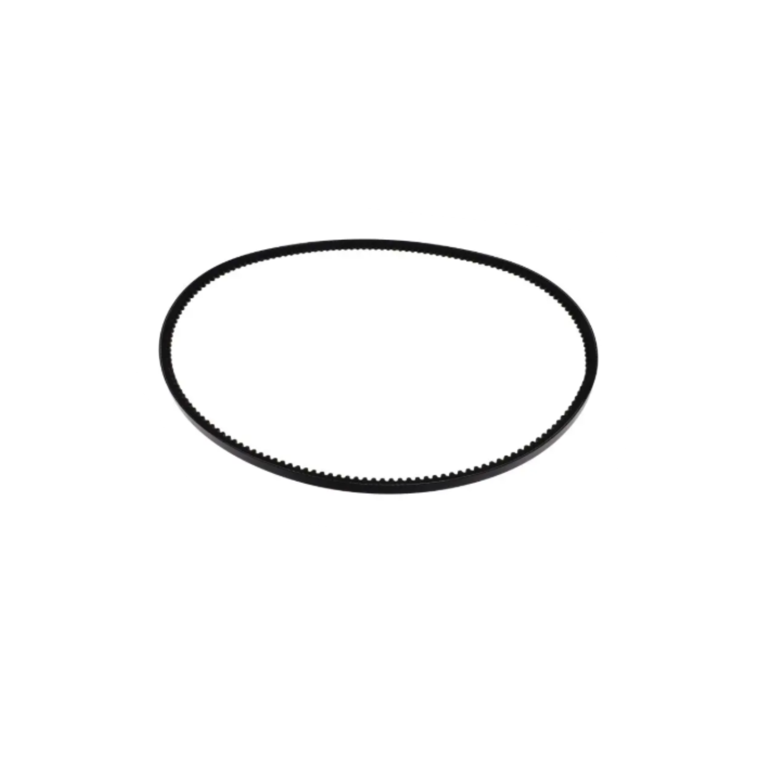 Drive Belt (x1) | OEM Belts air compressor