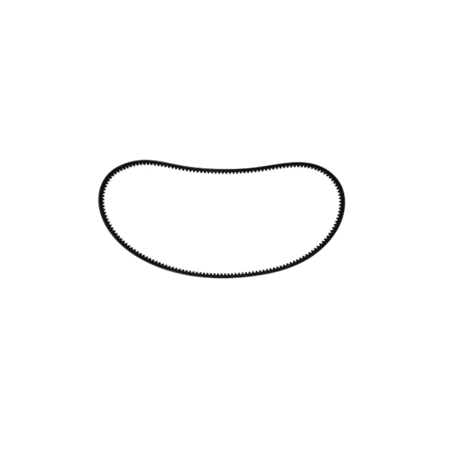 Drive Belt (x1) | OEM Belts air compressor