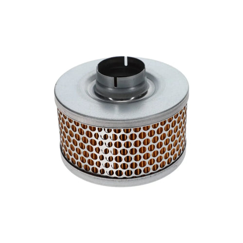 2236105791 | Air Filter | OEM Air Filters air compressor