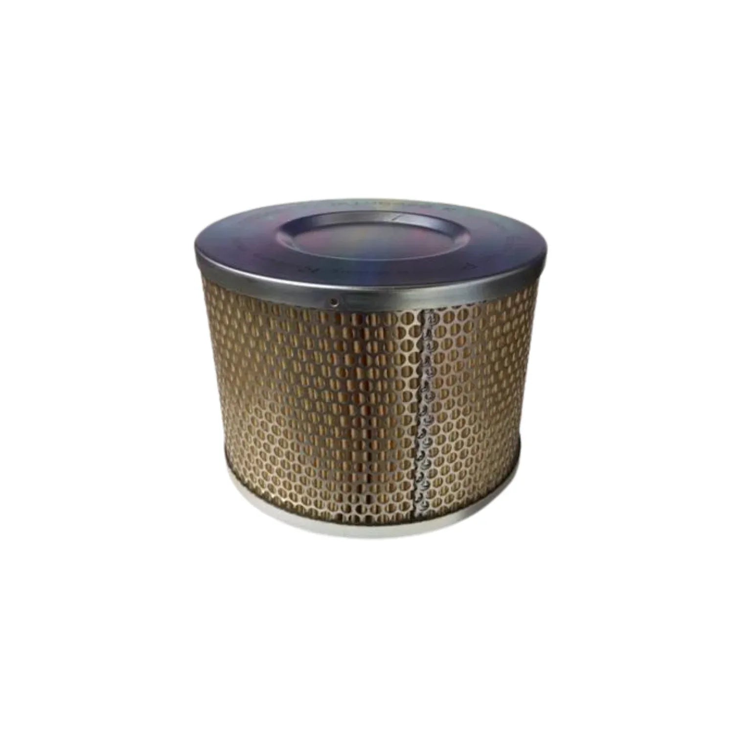 2236105928 -01 | Air filter | Non-OEM Air Filters air compressor