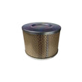2236105928 | Compressor Air Filter | OEM Air Filters air compressor