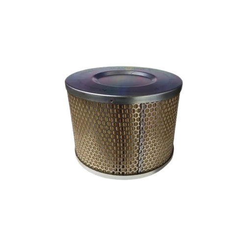 2236105928 | Compressor Air Filter | OEM Air Filters air compressor