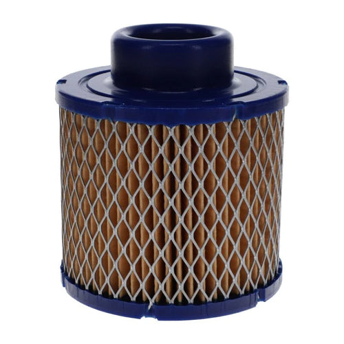 2236105944 ABAC OEM Air Filter Air Filters air compressor