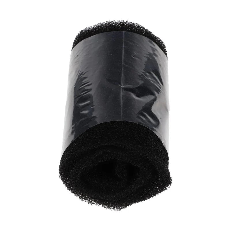 2236108547 ABAC OEM Pre Filter Mat Filter Mats air compressor