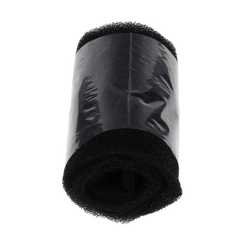 2236108547 ABAC OEM Pre Filter Mat Filter Mats air compressor