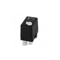 2236112288 | Three Phase Pressure Switch | OEM Pressure Switches air compressor