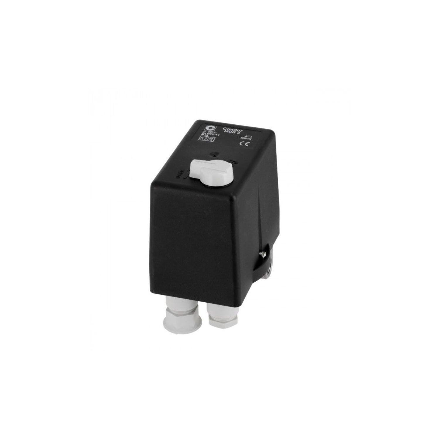 2236112288 | Three Phase Pressure Switch | OEM Pressure Switches air compressor