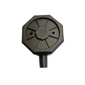 2236112735 | Air Filter | OEM Air Filters air compressor