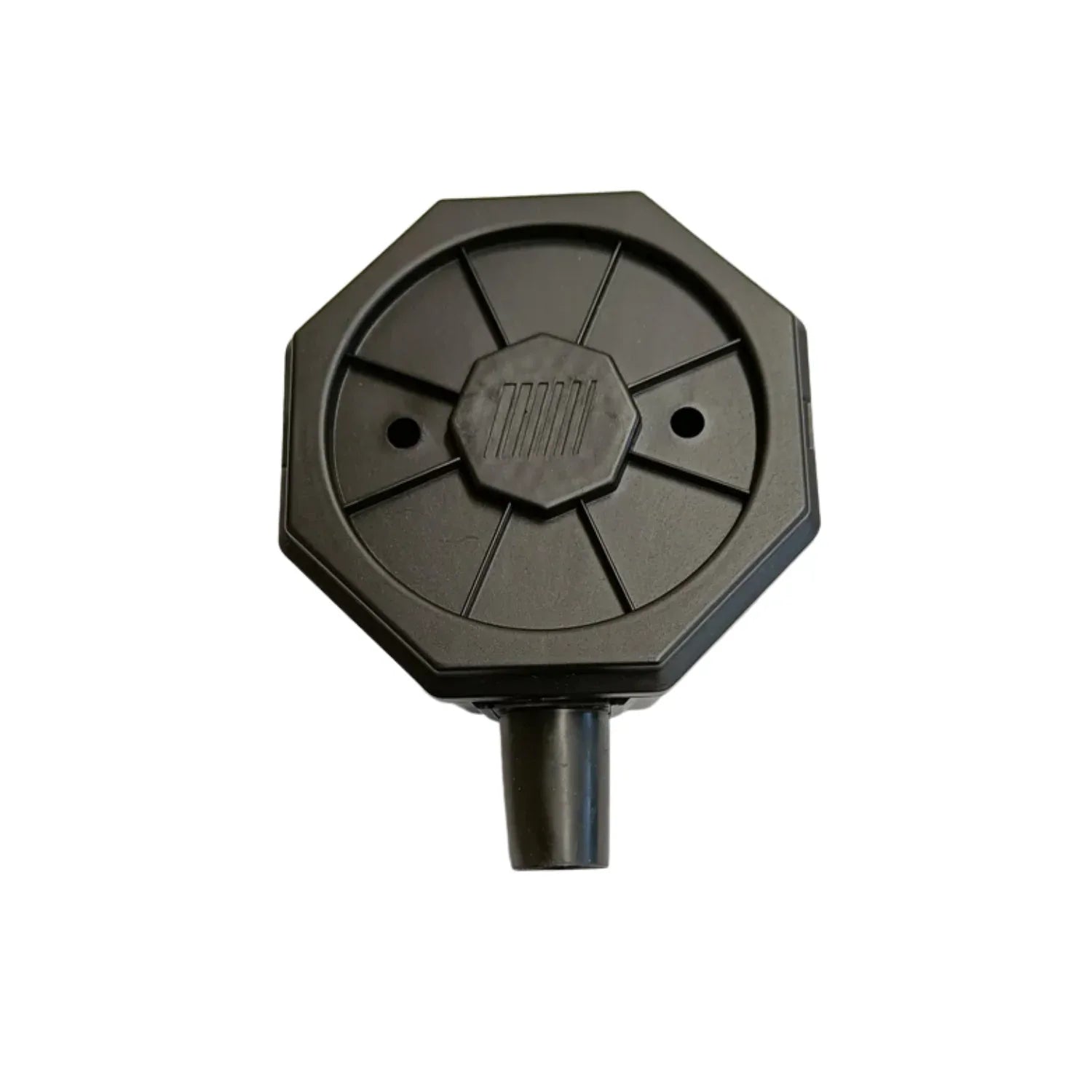 2236112735 | Air Filter | OEM Air Filters air compressor