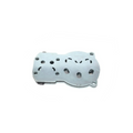OEM ABAC VALVE PLATE Spares air compressor