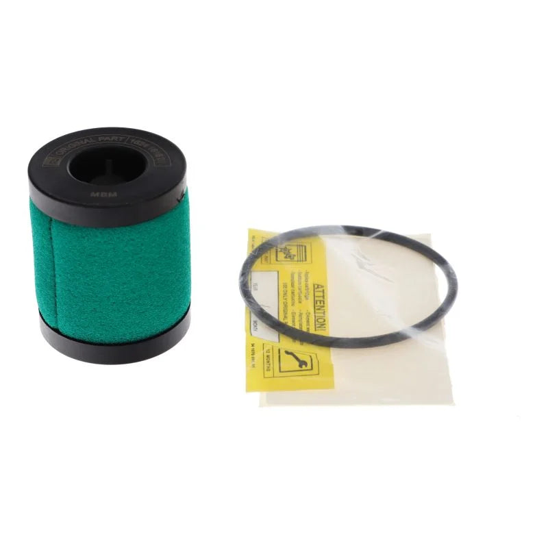 2258290000 OEM ABAC LINE FILTER ELEMENT Line Filters air compressor