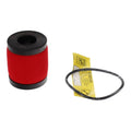 2258290001 OEM ABAC LINE FILTER ELEMENT Line Filters air compressor