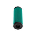2258290008 OEM ABAC LINE FILTER ELEMENT Line Filters air compressor