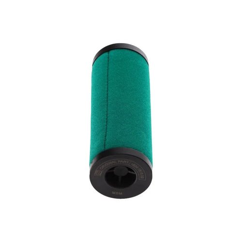 2258290008 OEM ABAC LINE FILTER ELEMENT Line Filters air compressor