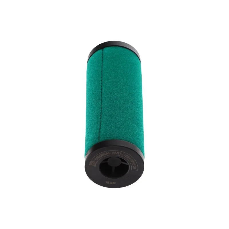 2258293103 -01 | FILTER KIT SIZE G/S | Non-OEM Line Filters air compressor