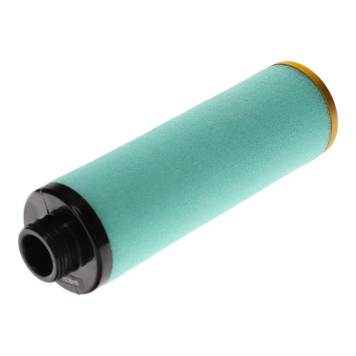 2258290103 OEM ABAC FILTER KIT SIZE 3 P125 Line Filters air compressor