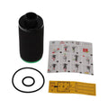 2258293102 OEM ABAC FILTER KIT SIZE 2 G/S Line Filters air compressor