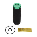 OEM ABAC LINE FILTER ELEMENT Line Filters air compressor