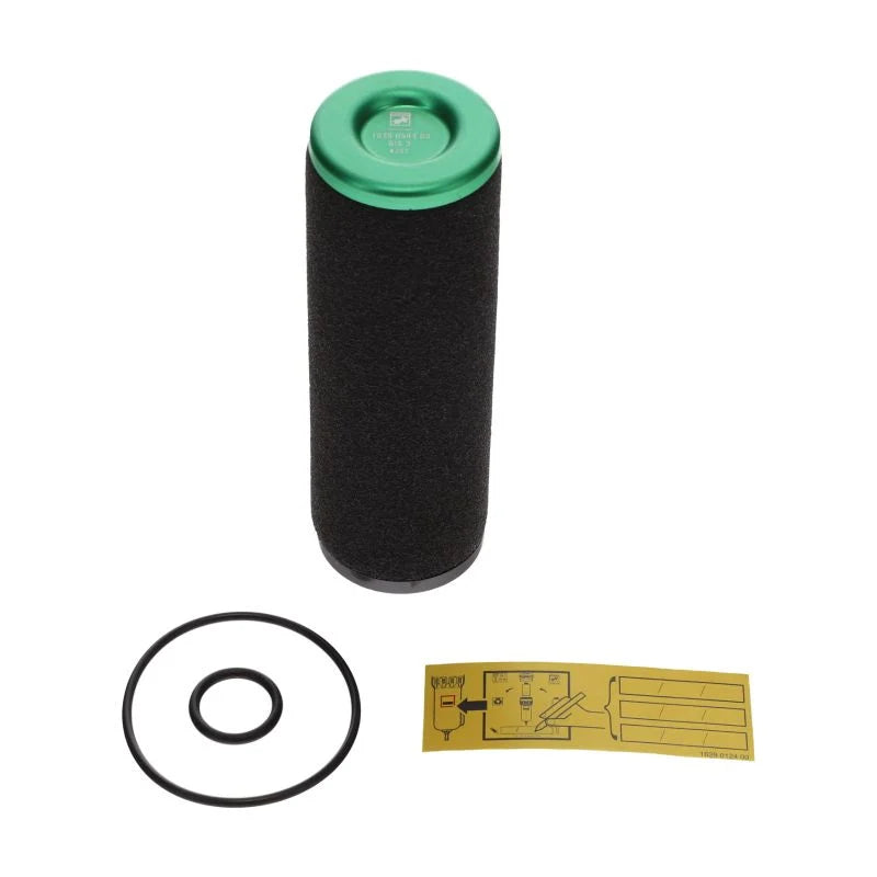OEM ABAC LINE FILTER ELEMENT Line Filters air compressor