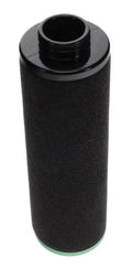 2258293105 OEM ABAC LINE FILTER ELEMENT Line Filters air compressor