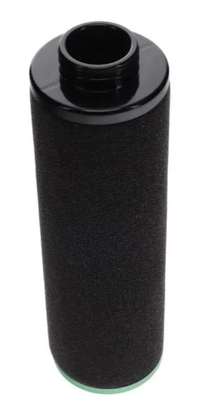 2258293105 OEM ABAC LINE FILTER ELEMENT Line Filters air compressor
