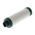ABAC Line Filter Element FP85 FG85 FC85 FV85 Line Filters air compressor