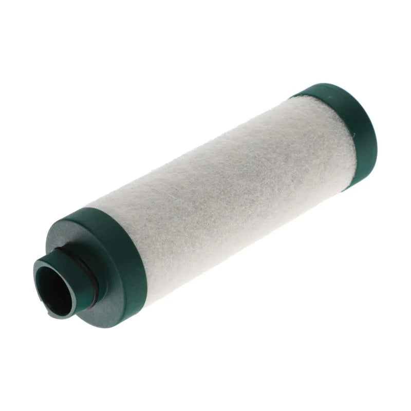 ABAC Line Filter Element FP85 FG85 FC85 FV85 Line Filters air compressor