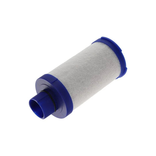 2258293706 OEM ABAC FILTER ELEMENT FOR FC/FD - 6 Line Filters air compressor