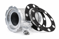 Kaeser Extra B-kit (96000233) Service Parts air compressor