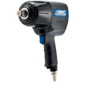 Professional Impact Wrench 3/4" Impact & Ratchet Wrenches air compressor
