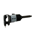 Professional Impact Wrench 1" LONG Impact & Ratchet Wrenches air compressor